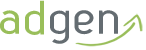 Logo von Mad about Marketing GmbH